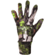 Treezyn Gen 2 ES Vixzyn Gloves - Womens, Early Seezyn Green, Small, WES16-18 S