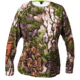Treezyn ES Vixzyn Long Sleeve Shirt - Women's, Early Seezyn Green, Medium, WES16-7 M
