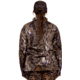Treezyn LS Vixzyn Jacket - Womens, Late Seezyn Purple, Large, WLS16-7 L