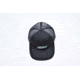 Tricer 90s Hat, Black, HT-90BL