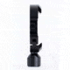 Tricer AC Quick-release Arca Adapter, Black, AC-ACLAMP-1