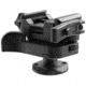 Tricer AK Adapter, One Size, AK-AL-BALL-2