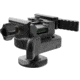 Tricer AK Adapter, One Size, AK-AL-BALL-2