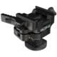 Tricer AK Adapter, One Size, AK-AL-BALL-2