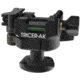 Tricer AK Adapter, One Size, AK-AL-BALL-2