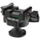 Tricer AK Adapter, One Size, AK-AL-BALL-2