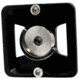 Tricer AP Arca Plate, Black, AP - ADP - 1