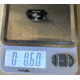 Tricer AP Arca Plate, Black, AP - ADP - 1