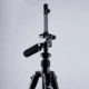 Tricer Bino Tripod Adapter, Black, BA - Adp - 1
