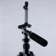 Tricer Bino Tripod Adapter, Black, BA - Adp - 1