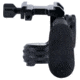Tricer BP Fluid Pan Head, Black, BP-FH-1