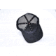 Tricer Dino Pack Out Hat, Black, HT-DPBL