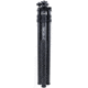 Tricer JC Tripod, Black, JC-MATRI-1