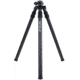 Tricer JC Tripod, Black, JC-MATRI-1