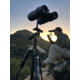 Tricer LP Pan Head, Black, LP - Pan - 1