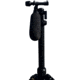 Tricer LP Pan Head, Black, LP - Pan - 1