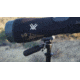 Tricer LP Pan Head, Black, LP - Pan - 1