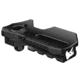 Tricer PA Adapter, One Size, PA-SP-ADP-1