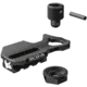 Tricer PA Adapter, One Size, PA-SP-ADP-1