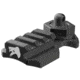 Tricer PA Adapter, One Size, PA-SP-ADP-1