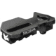 Tricer PA Adapter, One Size, PA-SP-ADP-1