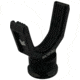Tricer RG Shooting Rest, Black, RG-RGFORK-1