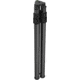 Tricer X2 Tripod, Black, X2-STRI-1