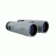Trijicon 8x42mm HD Waterproof Binoculars 2000000