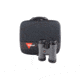 Trijicon 8x42mm HD Waterproof Binoculars 2000000