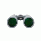 Trijicon 8x42mm HD Waterproof Binoculars 2000000