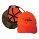 Trijicon AP20 Hat Blaze Orange