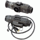 Trijicon Electro Optics IR PATROL™ LE100 19mm Thermal Imaging Monocular, 30Hz