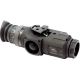 Trijicon Electro Optics IR PATROL LE100 19mm Thermal Imaging Monocular, 30Hz, Black IRMO-100
