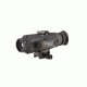 Trijicon Electro Optics IR PATROL M300W 19mm Thermal Imaging Monocular, 60Hz, Black IRMO-300