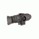 Trijicon Electro Optics IR PATROL M300W 19mm Thermal Imaging Monocular, 60Hz, Black IRMO-300