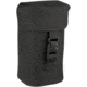 Trijicon Electro Optics REAP-IR/SNIPE-IR Carrying Case, Black AC00015