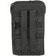 Trijicon Electro Optics REAP-IR/SNIPE-IR Carrying Case, Black AC00015