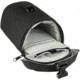 Trijicon Electro Optics REAP-IR/SNIPE-IR Carrying Case, Black AC00015