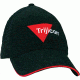 Trijicon Hat - Black w/Trijicon Logo AP16