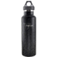 Trijicon Hydroflask 21oz Standard Mouth Vacuum Insulated Stainless Steel Water Bottle w/ Trijicon Logo PR48