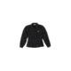 Trijicon Jacket Full Zip Fleece Logo - Women's, Black, 2XL TRJAP482XL