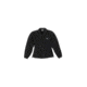 Trijicon Jacket Full Zip Fleece Logo - Women's, Black, Large TRJAP48L