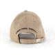Trijicon AP15 Hat with Trijicon Logo