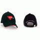 Trijicon AP16 Black Hat with Trijicon Logo