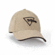 Trijicon Khaki Hat with Logo