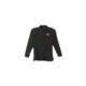 Trijicon Perform Logo Long Sleeve Polo - Men's, Black, Medium TRJAP25M
