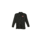 Trijicon Perform Logo Long Sleeve Polo - Men's, Black, Small TRJAP25S