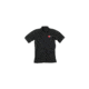 Trijicon Perform Logo Short Sleeve Polo - Men's, Black, 2XL TRJAP222XL