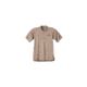 Trijicon Perform Logo Short Sleeve Polo - Men's, Khaki, Medium TRJAP23M