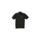 Trijicon Red Logo Polo, Short Sleeve - Men's, Black, 2XL TRJAP332XL